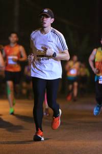 BIB: 47166
                            <button type="button" onclick="openModal(10233897)" class="btn btn-primary btn-sm float-right btn-popup" data-toggle="modal" data-target=".modal-high-quality">
                        <i class="fas fa-shopping-cart"></i> Add to Cart
                    </button>
                                            <button type="button" onclick="isThisMe(10233897, true)" class="btn btn-success btn-sm float-right btn-popup btn-isme hidden" data-toggle="tooltip" data-placement="bottom" title="นี่คือรูปของคุณใช่ไหม คลิกที่นี่เพื่อเอาเข้าอัลบั้ม">
                        <i class="fas fa-plus"></i> Add to album
                    </button>
                    <button type="button" onclick="isThisMe(10233897, false)" class="btn btn-warning btn-sm float-right btn-popup btn-isnotme hidden">
                        <i class="fas fa-ban"></i> Remove from album
                    </button>