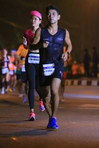 BIB: 40437, 41804
                            <button type="button" onclick="openModal(10233978)" class="btn btn-primary btn-sm float-right btn-popup" data-toggle="modal" data-target=".modal-high-quality">
                        <i class="fas fa-shopping-cart"></i> Add to Cart
                    </button>
                                            <button type="button" onclick="isThisMe(10233978, true)" class="btn btn-success btn-sm float-right btn-popup btn-isme hidden" data-toggle="tooltip" data-placement="bottom" title="นี่คือรูปของคุณใช่ไหม คลิกที่นี่เพื่อเอาเข้าอัลบั้ม">
                        <i class="fas fa-plus"></i> Add to album
                    </button>
                    <button type="button" onclick="isThisMe(10233978, false)" class="btn btn-warning btn-sm float-right btn-popup btn-isnotme hidden">
                        <i class="fas fa-ban"></i> Remove from album
                    </button>