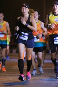 BIB: 40107, 479
                            <button type="button" onclick="openModal(10234222)" class="btn btn-primary btn-sm float-right btn-popup" data-toggle="modal" data-target=".modal-high-quality">
                        <i class="fas fa-shopping-cart"></i> Add to Cart
                    </button>
                                            <button type="button" onclick="isThisMe(10234222, true)" class="btn btn-success btn-sm float-right btn-popup btn-isme hidden" data-toggle="tooltip" data-placement="bottom" title="นี่คือรูปของคุณใช่ไหม คลิกที่นี่เพื่อเอาเข้าอัลบั้ม">
                        <i class="fas fa-plus"></i> Add to album
                    </button>
                    <button type="button" onclick="isThisMe(10234222, false)" class="btn btn-warning btn-sm float-right btn-popup btn-isnotme hidden">
                        <i class="fas fa-ban"></i> Remove from album
                    </button>