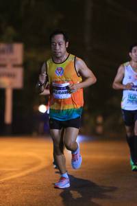 BIB: 45898
                            <button type="button" onclick="openModal(10233095)" class="btn btn-primary btn-sm float-right btn-popup" data-toggle="modal" data-target=".modal-high-quality">
                        <i class="fas fa-shopping-cart"></i> Add to Cart
                    </button>
                                            <button type="button" onclick="isThisMe(10233095, true)" class="btn btn-success btn-sm float-right btn-popup btn-isme hidden" data-toggle="tooltip" data-placement="bottom" title="นี่คือรูปของคุณใช่ไหม คลิกที่นี่เพื่อเอาเข้าอัลบั้ม">
                        <i class="fas fa-plus"></i> Add to album
                    </button>
                    <button type="button" onclick="isThisMe(10233095, false)" class="btn btn-warning btn-sm float-right btn-popup btn-isnotme hidden">
                        <i class="fas fa-ban"></i> Remove from album
                    </button>