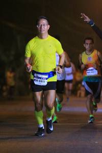 BIB: 47873
                            <button type="button" onclick="openModal(10233475)" class="btn btn-primary btn-sm float-right btn-popup" data-toggle="modal" data-target=".modal-high-quality">
                        <i class="fas fa-shopping-cart"></i> Add to Cart
                    </button>
                                            <button type="button" onclick="isThisMe(10233475, true)" class="btn btn-success btn-sm float-right btn-popup btn-isme hidden" data-toggle="tooltip" data-placement="bottom" title="นี่คือรูปของคุณใช่ไหม คลิกที่นี่เพื่อเอาเข้าอัลบั้ม">
                        <i class="fas fa-plus"></i> Add to album
                    </button>
                    <button type="button" onclick="isThisMe(10233475, false)" class="btn btn-warning btn-sm float-right btn-popup btn-isnotme hidden">
                        <i class="fas fa-ban"></i> Remove from album
                    </button>