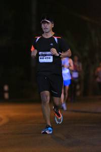 BIB: 47918
                            <button type="button" onclick="openModal(10233583)" class="btn btn-primary btn-sm float-right btn-popup" data-toggle="modal" data-target=".modal-high-quality">
                        <i class="fas fa-shopping-cart"></i> Add to Cart
                    </button>
                                            <button type="button" onclick="isThisMe(10233583, true)" class="btn btn-success btn-sm float-right btn-popup btn-isme hidden" data-toggle="tooltip" data-placement="bottom" title="นี่คือรูปของคุณใช่ไหม คลิกที่นี่เพื่อเอาเข้าอัลบั้ม">
                        <i class="fas fa-plus"></i> Add to album
                    </button>
                    <button type="button" onclick="isThisMe(10233583, false)" class="btn btn-warning btn-sm float-right btn-popup btn-isnotme hidden">
                        <i class="fas fa-ban"></i> Remove from album
                    </button>