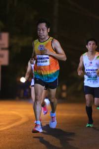 BIB: 45898, 4700
                            <button type="button" onclick="openModal(10233093)" class="btn btn-primary btn-sm float-right btn-popup" data-toggle="modal" data-target=".modal-high-quality">
                        <i class="fas fa-shopping-cart"></i> Add to Cart
                    </button>
                                            <button type="button" onclick="isThisMe(10233093, true)" class="btn btn-success btn-sm float-right btn-popup btn-isme hidden" data-toggle="tooltip" data-placement="bottom" title="นี่คือรูปของคุณใช่ไหม คลิกที่นี่เพื่อเอาเข้าอัลบั้ม">
                        <i class="fas fa-plus"></i> Add to album
                    </button>
                    <button type="button" onclick="isThisMe(10233093, false)" class="btn btn-warning btn-sm float-right btn-popup btn-isnotme hidden">
                        <i class="fas fa-ban"></i> Remove from album
                    </button>