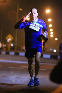 BIB: 46682
                            <button type="button" onclick="openModal(10233927)" class="btn btn-primary btn-sm float-right btn-popup" data-toggle="modal" data-target=".modal-high-quality">
                        <i class="fas fa-shopping-cart"></i> Add to Cart
                    </button>
                                            <button type="button" onclick="isThisMe(10233927, true)" class="btn btn-success btn-sm float-right btn-popup btn-isme hidden" data-toggle="tooltip" data-placement="bottom" title="นี่คือรูปของคุณใช่ไหม คลิกที่นี่เพื่อเอาเข้าอัลบั้ม">
                        <i class="fas fa-plus"></i> Add to album
                    </button>
                    <button type="button" onclick="isThisMe(10233927, false)" class="btn btn-warning btn-sm float-right btn-popup btn-isnotme hidden">
                        <i class="fas fa-ban"></i> Remove from album
                    </button>