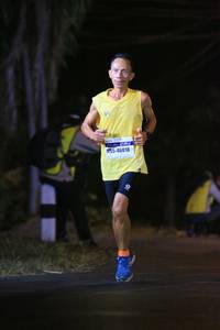 BIB: 46018
                            <button type="button" onclick="openModal(10233157)" class="btn btn-primary btn-sm float-right btn-popup" data-toggle="modal" data-target=".modal-high-quality">
                        <i class="fas fa-shopping-cart"></i> Add to Cart
                    </button>
                                            <button type="button" onclick="isThisMe(10233157, true)" class="btn btn-success btn-sm float-right btn-popup btn-isme hidden" data-toggle="tooltip" data-placement="bottom" title="นี่คือรูปของคุณใช่ไหม คลิกที่นี่เพื่อเอาเข้าอัลบั้ม">
                        <i class="fas fa-plus"></i> Add to album
                    </button>
                    <button type="button" onclick="isThisMe(10233157, false)" class="btn btn-warning btn-sm float-right btn-popup btn-isnotme hidden">
                        <i class="fas fa-ban"></i> Remove from album
                    </button>