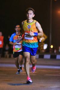 BIB: 45851
                            <button type="button" onclick="openModal(10233468)" class="btn btn-primary btn-sm float-right btn-popup" data-toggle="modal" data-target=".modal-high-quality">
                        <i class="fas fa-shopping-cart"></i> Add to Cart
                    </button>
                                            <button type="button" onclick="isThisMe(10233468, true)" class="btn btn-success btn-sm float-right btn-popup btn-isme hidden" data-toggle="tooltip" data-placement="bottom" title="นี่คือรูปของคุณใช่ไหม คลิกที่นี่เพื่อเอาเข้าอัลบั้ม">
                        <i class="fas fa-plus"></i> Add to album
                    </button>
                    <button type="button" onclick="isThisMe(10233468, false)" class="btn btn-warning btn-sm float-right btn-popup btn-isnotme hidden">
                        <i class="fas fa-ban"></i> Remove from album
                    </button>