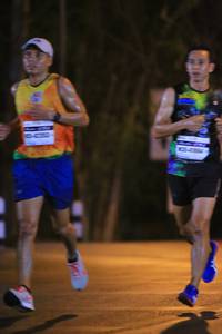 BIB: 4854
                            <button type="button" onclick="openModal(10233119)" class="btn btn-primary btn-sm float-right btn-popup" data-toggle="modal" data-target=".modal-high-quality">
                        <i class="fas fa-shopping-cart"></i> Add to Cart
                    </button>
                                            <button type="button" onclick="isThisMe(10233119, true)" class="btn btn-success btn-sm float-right btn-popup btn-isme hidden" data-toggle="tooltip" data-placement="bottom" title="นี่คือรูปของคุณใช่ไหม คลิกที่นี่เพื่อเอาเข้าอัลบั้ม">
                        <i class="fas fa-plus"></i> Add to album
                    </button>
                    <button type="button" onclick="isThisMe(10233119, false)" class="btn btn-warning btn-sm float-right btn-popup btn-isnotme hidden">
                        <i class="fas fa-ban"></i> Remove from album
                    </button>