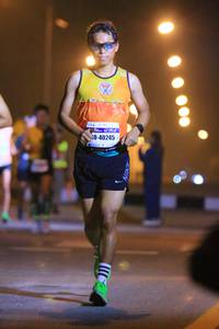 BIB: 40245
                            <button type="button" onclick="openModal(10234054)" class="btn btn-primary btn-sm float-right btn-popup" data-toggle="modal" data-target=".modal-high-quality">
                        <i class="fas fa-shopping-cart"></i> Add to Cart
                    </button>
                                            <button type="button" onclick="isThisMe(10234054, true)" class="btn btn-success btn-sm float-right btn-popup btn-isme hidden" data-toggle="tooltip" data-placement="bottom" title="นี่คือรูปของคุณใช่ไหม คลิกที่นี่เพื่อเอาเข้าอัลบั้ม">
                        <i class="fas fa-plus"></i> Add to album
                    </button>
                    <button type="button" onclick="isThisMe(10234054, false)" class="btn btn-warning btn-sm float-right btn-popup btn-isnotme hidden">
                        <i class="fas fa-ban"></i> Remove from album
                    </button>