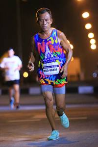 BIB: 46856
                            <button type="button" onclick="openModal(10234039)" class="btn btn-primary btn-sm float-right btn-popup" data-toggle="modal" data-target=".modal-high-quality">
                        <i class="fas fa-shopping-cart"></i> Add to Cart
                    </button>
                                            <button type="button" onclick="isThisMe(10234039, true)" class="btn btn-success btn-sm float-right btn-popup btn-isme hidden" data-toggle="tooltip" data-placement="bottom" title="นี่คือรูปของคุณใช่ไหม คลิกที่นี่เพื่อเอาเข้าอัลบั้ม">
                        <i class="fas fa-plus"></i> Add to album
                    </button>
                    <button type="button" onclick="isThisMe(10234039, false)" class="btn btn-warning btn-sm float-right btn-popup btn-isnotme hidden">
                        <i class="fas fa-ban"></i> Remove from album
                    </button>