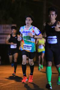 BIB: 41054, 41843
                            <button type="button" onclick="openModal(10233048)" class="btn btn-primary btn-sm float-right btn-popup" data-toggle="modal" data-target=".modal-high-quality">
                        <i class="fas fa-shopping-cart"></i> Add to Cart
                    </button>
                                            <button type="button" onclick="isThisMe(10233048, true)" class="btn btn-success btn-sm float-right btn-popup btn-isme hidden" data-toggle="tooltip" data-placement="bottom" title="นี่คือรูปของคุณใช่ไหม คลิกที่นี่เพื่อเอาเข้าอัลบั้ม">
                        <i class="fas fa-plus"></i> Add to album
                    </button>
                    <button type="button" onclick="isThisMe(10233048, false)" class="btn btn-warning btn-sm float-right btn-popup btn-isnotme hidden">
                        <i class="fas fa-ban"></i> Remove from album
                    </button>