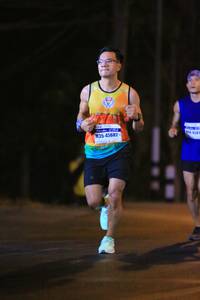 BIB: 45682
                            <button type="button" onclick="openModal(10233029)" class="btn btn-primary btn-sm float-right btn-popup" data-toggle="modal" data-target=".modal-high-quality">
                        <i class="fas fa-shopping-cart"></i> Add to Cart
                    </button>
                                            <button type="button" onclick="isThisMe(10233029, true)" class="btn btn-success btn-sm float-right btn-popup btn-isme hidden" data-toggle="tooltip" data-placement="bottom" title="นี่คือรูปของคุณใช่ไหม คลิกที่นี่เพื่อเอาเข้าอัลบั้ม">
                        <i class="fas fa-plus"></i> Add to album
                    </button>
                    <button type="button" onclick="isThisMe(10233029, false)" class="btn btn-warning btn-sm float-right btn-popup btn-isnotme hidden">
                        <i class="fas fa-ban"></i> Remove from album
                    </button>