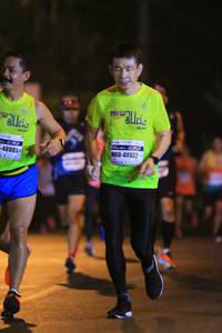 BIB: 40572, 48081
                            <button type="button" onclick="openModal(10233411)" class="btn btn-primary btn-sm float-right btn-popup" data-toggle="modal" data-target=".modal-high-quality">
                        <i class="fas fa-shopping-cart"></i> Add to Cart
                    </button>
                                            <button type="button" onclick="isThisMe(10233411, true)" class="btn btn-success btn-sm float-right btn-popup btn-isme hidden" data-toggle="tooltip" data-placement="bottom" title="นี่คือรูปของคุณใช่ไหม คลิกที่นี่เพื่อเอาเข้าอัลบั้ม">
                        <i class="fas fa-plus"></i> Add to album
                    </button>
                    <button type="button" onclick="isThisMe(10233411, false)" class="btn btn-warning btn-sm float-right btn-popup btn-isnotme hidden">
                        <i class="fas fa-ban"></i> Remove from album
                    </button>