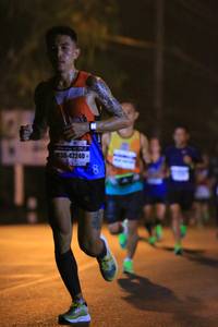 BIB: 42240
                            <button type="button" onclick="openModal(10233254)" class="btn btn-primary btn-sm float-right btn-popup" data-toggle="modal" data-target=".modal-high-quality">
                        <i class="fas fa-shopping-cart"></i> Add to Cart
                    </button>
                                            <button type="button" onclick="isThisMe(10233254, true)" class="btn btn-success btn-sm float-right btn-popup btn-isme hidden" data-toggle="tooltip" data-placement="bottom" title="นี่คือรูปของคุณใช่ไหม คลิกที่นี่เพื่อเอาเข้าอัลบั้ม">
                        <i class="fas fa-plus"></i> Add to album
                    </button>
                    <button type="button" onclick="isThisMe(10233254, false)" class="btn btn-warning btn-sm float-right btn-popup btn-isnotme hidden">
                        <i class="fas fa-ban"></i> Remove from album
                    </button>