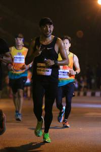 BIB: 45794, 4667
                            <button type="button" onclick="openModal(10233672)" class="btn btn-primary btn-sm float-right btn-popup" data-toggle="modal" data-target=".modal-high-quality">
                        <i class="fas fa-shopping-cart"></i> Add to Cart
                    </button>
                                            <button type="button" onclick="isThisMe(10233672, true)" class="btn btn-success btn-sm float-right btn-popup btn-isme hidden" data-toggle="tooltip" data-placement="bottom" title="นี่คือรูปของคุณใช่ไหม คลิกที่นี่เพื่อเอาเข้าอัลบั้ม">
                        <i class="fas fa-plus"></i> Add to album
                    </button>
                    <button type="button" onclick="isThisMe(10233672, false)" class="btn btn-warning btn-sm float-right btn-popup btn-isnotme hidden">
                        <i class="fas fa-ban"></i> Remove from album
                    </button>