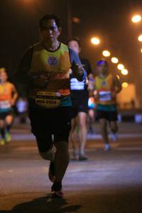 BIB: 41624
                            <button type="button" onclick="openModal(10234173)" class="btn btn-primary btn-sm float-right btn-popup" data-toggle="modal" data-target=".modal-high-quality">
                        <i class="fas fa-shopping-cart"></i> Add to Cart
                    </button>
                                            <button type="button" onclick="isThisMe(10234173, true)" class="btn btn-success btn-sm float-right btn-popup btn-isme hidden" data-toggle="tooltip" data-placement="bottom" title="นี่คือรูปของคุณใช่ไหม คลิกที่นี่เพื่อเอาเข้าอัลบั้ม">
                        <i class="fas fa-plus"></i> Add to album
                    </button>
                    <button type="button" onclick="isThisMe(10234173, false)" class="btn btn-warning btn-sm float-right btn-popup btn-isnotme hidden">
                        <i class="fas fa-ban"></i> Remove from album
                    </button>