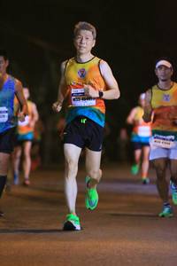 BIB: 46441
                            <button type="button" onclick="openModal(10233509)" class="btn btn-primary btn-sm float-right btn-popup" data-toggle="modal" data-target=".modal-high-quality">
                        <i class="fas fa-shopping-cart"></i> Add to Cart
                    </button>
                                            <button type="button" onclick="isThisMe(10233509, true)" class="btn btn-success btn-sm float-right btn-popup btn-isme hidden" data-toggle="tooltip" data-placement="bottom" title="นี่คือรูปของคุณใช่ไหม คลิกที่นี่เพื่อเอาเข้าอัลบั้ม">
                        <i class="fas fa-plus"></i> Add to album
                    </button>
                    <button type="button" onclick="isThisMe(10233509, false)" class="btn btn-warning btn-sm float-right btn-popup btn-isnotme hidden">
                        <i class="fas fa-ban"></i> Remove from album
                    </button>