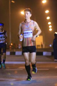 BIB: 
                            <button type="button" onclick="openModal(10234195)" class="btn btn-primary btn-sm float-right btn-popup" data-toggle="modal" data-target=".modal-high-quality">
                        <i class="fas fa-shopping-cart"></i> Add to Cart
                    </button>
                                            <button type="button" onclick="isThisMe(10234195, true)" class="btn btn-success btn-sm float-right btn-popup btn-isme hidden" data-toggle="tooltip" data-placement="bottom" title="นี่คือรูปของคุณใช่ไหม คลิกที่นี่เพื่อเอาเข้าอัลบั้ม">
                        <i class="fas fa-plus"></i> Add to album
                    </button>
                    <button type="button" onclick="isThisMe(10234195, false)" class="btn btn-warning btn-sm float-right btn-popup btn-isnotme hidden">
                        <i class="fas fa-ban"></i> Remove from album
                    </button>