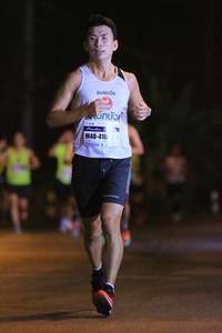 BIB: 410
                            <button type="button" onclick="openModal(10233390)" class="btn btn-primary btn-sm float-right btn-popup" data-toggle="modal" data-target=".modal-high-quality">
                        <i class="fas fa-shopping-cart"></i> Add to Cart
                    </button>
                                            <button type="button" onclick="isThisMe(10233390, true)" class="btn btn-success btn-sm float-right btn-popup btn-isme hidden" data-toggle="tooltip" data-placement="bottom" title="นี่คือรูปของคุณใช่ไหม คลิกที่นี่เพื่อเอาเข้าอัลบั้ม">
                        <i class="fas fa-plus"></i> Add to album
                    </button>
                    <button type="button" onclick="isThisMe(10233390, false)" class="btn btn-warning btn-sm float-right btn-popup btn-isnotme hidden">
                        <i class="fas fa-ban"></i> Remove from album
                    </button>