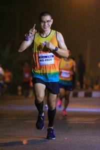 BIB: 41839
                            <button type="button" onclick="openModal(10233464)" class="btn btn-primary btn-sm float-right btn-popup" data-toggle="modal" data-target=".modal-high-quality">
                        <i class="fas fa-shopping-cart"></i> Add to Cart
                    </button>
                                            <button type="button" onclick="isThisMe(10233464, true)" class="btn btn-success btn-sm float-right btn-popup btn-isme hidden" data-toggle="tooltip" data-placement="bottom" title="นี่คือรูปของคุณใช่ไหม คลิกที่นี่เพื่อเอาเข้าอัลบั้ม">
                        <i class="fas fa-plus"></i> Add to album
                    </button>
                    <button type="button" onclick="isThisMe(10233464, false)" class="btn btn-warning btn-sm float-right btn-popup btn-isnotme hidden">
                        <i class="fas fa-ban"></i> Remove from album
                    </button>