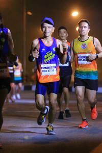 BIB: 46386, 47739
                            <button type="button" onclick="openModal(10234166)" class="btn btn-primary btn-sm float-right btn-popup" data-toggle="modal" data-target=".modal-high-quality">
                        <i class="fas fa-shopping-cart"></i> Add to Cart
                    </button>
                                            <button type="button" onclick="isThisMe(10234166, true)" class="btn btn-success btn-sm float-right btn-popup btn-isme hidden" data-toggle="tooltip" data-placement="bottom" title="นี่คือรูปของคุณใช่ไหม คลิกที่นี่เพื่อเอาเข้าอัลบั้ม">
                        <i class="fas fa-plus"></i> Add to album
                    </button>
                    <button type="button" onclick="isThisMe(10234166, false)" class="btn btn-warning btn-sm float-right btn-popup btn-isnotme hidden">
                        <i class="fas fa-ban"></i> Remove from album
                    </button>