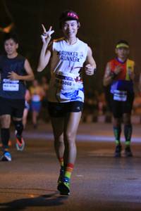 BIB: 45066
                            <button type="button" onclick="openModal(10234056)" class="btn btn-primary btn-sm float-right btn-popup" data-toggle="modal" data-target=".modal-high-quality">
                        <i class="fas fa-shopping-cart"></i> Add to Cart
                    </button>
                                            <button type="button" onclick="isThisMe(10234056, true)" class="btn btn-success btn-sm float-right btn-popup btn-isme hidden" data-toggle="tooltip" data-placement="bottom" title="นี่คือรูปของคุณใช่ไหม คลิกที่นี่เพื่อเอาเข้าอัลบั้ม">
                        <i class="fas fa-plus"></i> Add to album
                    </button>
                    <button type="button" onclick="isThisMe(10234056, false)" class="btn btn-warning btn-sm float-right btn-popup btn-isnotme hidden">
                        <i class="fas fa-ban"></i> Remove from album
                    </button>