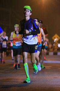 BIB: 
                            <button type="button" onclick="openModal(10234151)" class="btn btn-primary btn-sm float-right btn-popup" data-toggle="modal" data-target=".modal-high-quality">
                        <i class="fas fa-shopping-cart"></i> Add to Cart
                    </button>
                                            <button type="button" onclick="isThisMe(10234151, true)" class="btn btn-success btn-sm float-right btn-popup btn-isme hidden" data-toggle="tooltip" data-placement="bottom" title="นี่คือรูปของคุณใช่ไหม คลิกที่นี่เพื่อเอาเข้าอัลบั้ม">
                        <i class="fas fa-plus"></i> Add to album
                    </button>
                    <button type="button" onclick="isThisMe(10234151, false)" class="btn btn-warning btn-sm float-right btn-popup btn-isnotme hidden">
                        <i class="fas fa-ban"></i> Remove from album
                    </button>