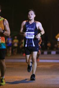 BIB: 42085
                            <button type="button" onclick="openModal(10233867)" class="btn btn-primary btn-sm float-right btn-popup" data-toggle="modal" data-target=".modal-high-quality">
                        <i class="fas fa-shopping-cart"></i> Add to Cart
                    </button>
                                            <button type="button" onclick="isThisMe(10233867, true)" class="btn btn-success btn-sm float-right btn-popup btn-isme hidden" data-toggle="tooltip" data-placement="bottom" title="นี่คือรูปของคุณใช่ไหม คลิกที่นี่เพื่อเอาเข้าอัลบั้ม">
                        <i class="fas fa-plus"></i> Add to album
                    </button>
                    <button type="button" onclick="isThisMe(10233867, false)" class="btn btn-warning btn-sm float-right btn-popup btn-isnotme hidden">
                        <i class="fas fa-ban"></i> Remove from album
                    </button>