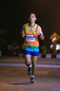 BIB: 41385
                            <button type="button" onclick="openModal(10233242)" class="btn btn-primary btn-sm float-right btn-popup" data-toggle="modal" data-target=".modal-high-quality">
                        <i class="fas fa-shopping-cart"></i> Add to Cart
                    </button>
                                            <button type="button" onclick="isThisMe(10233242, true)" class="btn btn-success btn-sm float-right btn-popup btn-isme hidden" data-toggle="tooltip" data-placement="bottom" title="นี่คือรูปของคุณใช่ไหม คลิกที่นี่เพื่อเอาเข้าอัลบั้ม">
                        <i class="fas fa-plus"></i> Add to album
                    </button>
                    <button type="button" onclick="isThisMe(10233242, false)" class="btn btn-warning btn-sm float-right btn-popup btn-isnotme hidden">
                        <i class="fas fa-ban"></i> Remove from album
                    </button>