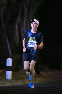 BIB: 46116
                            <button type="button" onclick="openModal(10233162)" class="btn btn-primary btn-sm float-right btn-popup" data-toggle="modal" data-target=".modal-high-quality">
                        <i class="fas fa-shopping-cart"></i> Add to Cart
                    </button>
                                            <button type="button" onclick="isThisMe(10233162, true)" class="btn btn-success btn-sm float-right btn-popup btn-isme hidden" data-toggle="tooltip" data-placement="bottom" title="นี่คือรูปของคุณใช่ไหม คลิกที่นี่เพื่อเอาเข้าอัลบั้ม">
                        <i class="fas fa-plus"></i> Add to album
                    </button>
                    <button type="button" onclick="isThisMe(10233162, false)" class="btn btn-warning btn-sm float-right btn-popup btn-isnotme hidden">
                        <i class="fas fa-ban"></i> Remove from album
                    </button>