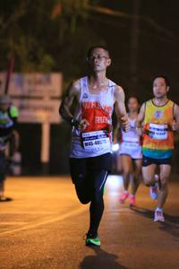 BIB: 40570
                            <button type="button" onclick="openModal(10233092)" class="btn btn-primary btn-sm float-right btn-popup" data-toggle="modal" data-target=".modal-high-quality">
                        <i class="fas fa-shopping-cart"></i> Add to Cart
                    </button>
                                            <button type="button" onclick="isThisMe(10233092, true)" class="btn btn-success btn-sm float-right btn-popup btn-isme hidden" data-toggle="tooltip" data-placement="bottom" title="นี่คือรูปของคุณใช่ไหม คลิกที่นี่เพื่อเอาเข้าอัลบั้ม">
                        <i class="fas fa-plus"></i> Add to album
                    </button>
                    <button type="button" onclick="isThisMe(10233092, false)" class="btn btn-warning btn-sm float-right btn-popup btn-isnotme hidden">
                        <i class="fas fa-ban"></i> Remove from album
                    </button>