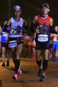 BIB: 482, 435
                            <button type="button" onclick="openModal(10234147)" class="btn btn-primary btn-sm float-right btn-popup" data-toggle="modal" data-target=".modal-high-quality">
                        <i class="fas fa-shopping-cart"></i> Add to Cart
                    </button>
                                            <button type="button" onclick="isThisMe(10234147, true)" class="btn btn-success btn-sm float-right btn-popup btn-isme hidden" data-toggle="tooltip" data-placement="bottom" title="นี่คือรูปของคุณใช่ไหม คลิกที่นี่เพื่อเอาเข้าอัลบั้ม">
                        <i class="fas fa-plus"></i> Add to album
                    </button>
                    <button type="button" onclick="isThisMe(10234147, false)" class="btn btn-warning btn-sm float-right btn-popup btn-isnotme hidden">
                        <i class="fas fa-ban"></i> Remove from album
                    </button>