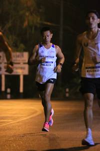 BIB: 45726, 4833
                            <button type="button" onclick="openModal(10232977)" class="btn btn-primary btn-sm float-right btn-popup" data-toggle="modal" data-target=".modal-high-quality">
                        <i class="fas fa-shopping-cart"></i> Add to Cart
                    </button>
                                            <button type="button" onclick="isThisMe(10232977, true)" class="btn btn-success btn-sm float-right btn-popup btn-isme hidden" data-toggle="tooltip" data-placement="bottom" title="นี่คือรูปของคุณใช่ไหม คลิกที่นี่เพื่อเอาเข้าอัลบั้ม">
                        <i class="fas fa-plus"></i> Add to album
                    </button>
                    <button type="button" onclick="isThisMe(10232977, false)" class="btn btn-warning btn-sm float-right btn-popup btn-isnotme hidden">
                        <i class="fas fa-ban"></i> Remove from album
                    </button>