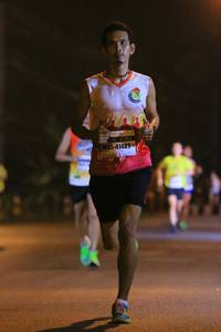 BIB: 41489
                            <button type="button" onclick="openModal(10233315)" class="btn btn-primary btn-sm float-right btn-popup" data-toggle="modal" data-target=".modal-high-quality">
                        <i class="fas fa-shopping-cart"></i> Add to Cart
                    </button>
                                            <button type="button" onclick="isThisMe(10233315, true)" class="btn btn-success btn-sm float-right btn-popup btn-isme hidden" data-toggle="tooltip" data-placement="bottom" title="นี่คือรูปของคุณใช่ไหม คลิกที่นี่เพื่อเอาเข้าอัลบั้ม">
                        <i class="fas fa-plus"></i> Add to album
                    </button>
                    <button type="button" onclick="isThisMe(10233315, false)" class="btn btn-warning btn-sm float-right btn-popup btn-isnotme hidden">
                        <i class="fas fa-ban"></i> Remove from album
                    </button>