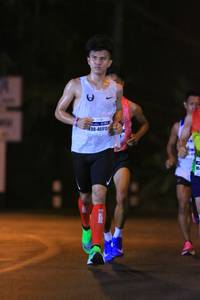 BIB: 46915
                            <button type="button" onclick="openModal(10232968)" class="btn btn-primary btn-sm float-right btn-popup" data-toggle="modal" data-target=".modal-high-quality">
                        <i class="fas fa-shopping-cart"></i> Add to Cart
                    </button>
                                            <button type="button" onclick="isThisMe(10232968, true)" class="btn btn-success btn-sm float-right btn-popup btn-isme hidden" data-toggle="tooltip" data-placement="bottom" title="นี่คือรูปของคุณใช่ไหม คลิกที่นี่เพื่อเอาเข้าอัลบั้ม">
                        <i class="fas fa-plus"></i> Add to album
                    </button>
                    <button type="button" onclick="isThisMe(10232968, false)" class="btn btn-warning btn-sm float-right btn-popup btn-isnotme hidden">
                        <i class="fas fa-ban"></i> Remove from album
                    </button>