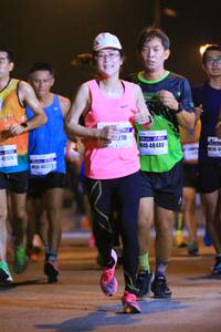 BIB: 48480, 2124
                            <button type="button" onclick="openModal(10234013)" class="btn btn-primary btn-sm float-right btn-popup" data-toggle="modal" data-target=".modal-high-quality">
                        <i class="fas fa-shopping-cart"></i> Add to Cart
                    </button>
                                            <button type="button" onclick="isThisMe(10234013, true)" class="btn btn-success btn-sm float-right btn-popup btn-isme hidden" data-toggle="tooltip" data-placement="bottom" title="นี่คือรูปของคุณใช่ไหม คลิกที่นี่เพื่อเอาเข้าอัลบั้ม">
                        <i class="fas fa-plus"></i> Add to album
                    </button>
                    <button type="button" onclick="isThisMe(10234013, false)" class="btn btn-warning btn-sm float-right btn-popup btn-isnotme hidden">
                        <i class="fas fa-ban"></i> Remove from album
                    </button>