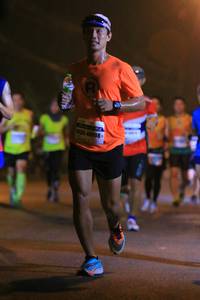 BIB: 48098
                            <button type="button" onclick="openModal(10233865)" class="btn btn-primary btn-sm float-right btn-popup" data-toggle="modal" data-target=".modal-high-quality">
                        <i class="fas fa-shopping-cart"></i> Add to Cart
                    </button>
                                            <button type="button" onclick="isThisMe(10233865, true)" class="btn btn-success btn-sm float-right btn-popup btn-isme hidden" data-toggle="tooltip" data-placement="bottom" title="นี่คือรูปของคุณใช่ไหม คลิกที่นี่เพื่อเอาเข้าอัลบั้ม">
                        <i class="fas fa-plus"></i> Add to album
                    </button>
                    <button type="button" onclick="isThisMe(10233865, false)" class="btn btn-warning btn-sm float-right btn-popup btn-isnotme hidden">
                        <i class="fas fa-ban"></i> Remove from album
                    </button>