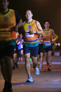 BIB: 47300
                            <button type="button" onclick="openModal(10234080)" class="btn btn-primary btn-sm float-right btn-popup" data-toggle="modal" data-target=".modal-high-quality">
                        <i class="fas fa-shopping-cart"></i> Add to Cart
                    </button>
                                            <button type="button" onclick="isThisMe(10234080, true)" class="btn btn-success btn-sm float-right btn-popup btn-isme hidden" data-toggle="tooltip" data-placement="bottom" title="นี่คือรูปของคุณใช่ไหม คลิกที่นี่เพื่อเอาเข้าอัลบั้ม">
                        <i class="fas fa-plus"></i> Add to album
                    </button>
                    <button type="button" onclick="isThisMe(10234080, false)" class="btn btn-warning btn-sm float-right btn-popup btn-isnotme hidden">
                        <i class="fas fa-ban"></i> Remove from album
                    </button>