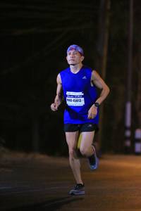 BIB: 45813
                            <button type="button" onclick="openModal(10233036)" class="btn btn-primary btn-sm float-right btn-popup" data-toggle="modal" data-target=".modal-high-quality">
                        <i class="fas fa-shopping-cart"></i> Add to Cart
                    </button>
                                            <button type="button" onclick="isThisMe(10233036, true)" class="btn btn-success btn-sm float-right btn-popup btn-isme hidden" data-toggle="tooltip" data-placement="bottom" title="นี่คือรูปของคุณใช่ไหม คลิกที่นี่เพื่อเอาเข้าอัลบั้ม">
                        <i class="fas fa-plus"></i> Add to album
                    </button>
                    <button type="button" onclick="isThisMe(10233036, false)" class="btn btn-warning btn-sm float-right btn-popup btn-isnotme hidden">
                        <i class="fas fa-ban"></i> Remove from album
                    </button>