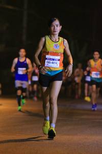 BIB: 40114
                            <button type="button" onclick="openModal(10233677)" class="btn btn-primary btn-sm float-right btn-popup" data-toggle="modal" data-target=".modal-high-quality">
                        <i class="fas fa-shopping-cart"></i> Add to Cart
                    </button>
                                            <button type="button" onclick="isThisMe(10233677, true)" class="btn btn-success btn-sm float-right btn-popup btn-isme hidden" data-toggle="tooltip" data-placement="bottom" title="นี่คือรูปของคุณใช่ไหม คลิกที่นี่เพื่อเอาเข้าอัลบั้ม">
                        <i class="fas fa-plus"></i> Add to album
                    </button>
                    <button type="button" onclick="isThisMe(10233677, false)" class="btn btn-warning btn-sm float-right btn-popup btn-isnotme hidden">
                        <i class="fas fa-ban"></i> Remove from album
                    </button>