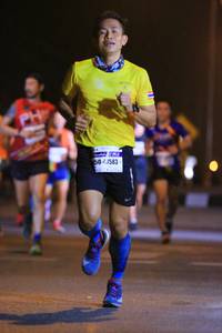 BIB: 1583
                            <button type="button" onclick="openModal(10233618)" class="btn btn-primary btn-sm float-right btn-popup" data-toggle="modal" data-target=".modal-high-quality">
                        <i class="fas fa-shopping-cart"></i> Add to Cart
                    </button>
                                            <button type="button" onclick="isThisMe(10233618, true)" class="btn btn-success btn-sm float-right btn-popup btn-isme hidden" data-toggle="tooltip" data-placement="bottom" title="นี่คือรูปของคุณใช่ไหม คลิกที่นี่เพื่อเอาเข้าอัลบั้ม">
                        <i class="fas fa-plus"></i> Add to album
                    </button>
                    <button type="button" onclick="isThisMe(10233618, false)" class="btn btn-warning btn-sm float-right btn-popup btn-isnotme hidden">
                        <i class="fas fa-ban"></i> Remove from album
                    </button>