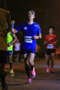 BIB: 45482
                            <button type="button" onclick="openModal(10233781)" class="btn btn-primary btn-sm float-right btn-popup" data-toggle="modal" data-target=".modal-high-quality">
                        <i class="fas fa-shopping-cart"></i> Add to Cart
                    </button>
                                            <button type="button" onclick="isThisMe(10233781, true)" class="btn btn-success btn-sm float-right btn-popup btn-isme hidden" data-toggle="tooltip" data-placement="bottom" title="นี่คือรูปของคุณใช่ไหม คลิกที่นี่เพื่อเอาเข้าอัลบั้ม">
                        <i class="fas fa-plus"></i> Add to album
                    </button>
                    <button type="button" onclick="isThisMe(10233781, false)" class="btn btn-warning btn-sm float-right btn-popup btn-isnotme hidden">
                        <i class="fas fa-ban"></i> Remove from album
                    </button>