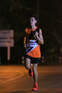 BIB: 45632
                            <button type="button" onclick="openModal(10232953)" class="btn btn-primary btn-sm float-right btn-popup" data-toggle="modal" data-target=".modal-high-quality">
                        <i class="fas fa-shopping-cart"></i> Add to Cart
                    </button>
                                            <button type="button" onclick="isThisMe(10232953, true)" class="btn btn-success btn-sm float-right btn-popup btn-isme hidden" data-toggle="tooltip" data-placement="bottom" title="นี่คือรูปของคุณใช่ไหม คลิกที่นี่เพื่อเอาเข้าอัลบั้ม">
                        <i class="fas fa-plus"></i> Add to album
                    </button>
                    <button type="button" onclick="isThisMe(10232953, false)" class="btn btn-warning btn-sm float-right btn-popup btn-isnotme hidden">
                        <i class="fas fa-ban"></i> Remove from album
                    </button>