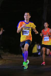 BIB: 41259
                            <button type="button" onclick="openModal(10232988)" class="btn btn-primary btn-sm float-right btn-popup" data-toggle="modal" data-target=".modal-high-quality">
                        <i class="fas fa-shopping-cart"></i> Add to Cart
                    </button>
                                            <button type="button" onclick="isThisMe(10232988, true)" class="btn btn-success btn-sm float-right btn-popup btn-isme hidden" data-toggle="tooltip" data-placement="bottom" title="นี่คือรูปของคุณใช่ไหม คลิกที่นี่เพื่อเอาเข้าอัลบั้ม">
                        <i class="fas fa-plus"></i> Add to album
                    </button>
                    <button type="button" onclick="isThisMe(10232988, false)" class="btn btn-warning btn-sm float-right btn-popup btn-isnotme hidden">
                        <i class="fas fa-ban"></i> Remove from album
                    </button>