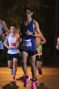 BIB: 48426
                            <button type="button" onclick="openModal(10233275)" class="btn btn-primary btn-sm float-right btn-popup" data-toggle="modal" data-target=".modal-high-quality">
                        <i class="fas fa-shopping-cart"></i> Add to Cart
                    </button>
                                            <button type="button" onclick="isThisMe(10233275, true)" class="btn btn-success btn-sm float-right btn-popup btn-isme hidden" data-toggle="tooltip" data-placement="bottom" title="นี่คือรูปของคุณใช่ไหม คลิกที่นี่เพื่อเอาเข้าอัลบั้ม">
                        <i class="fas fa-plus"></i> Add to album
                    </button>
                    <button type="button" onclick="isThisMe(10233275, false)" class="btn btn-warning btn-sm float-right btn-popup btn-isnotme hidden">
                        <i class="fas fa-ban"></i> Remove from album
                    </button>