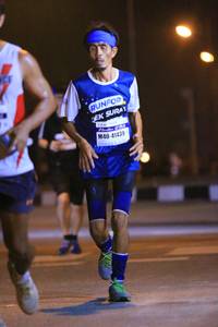 BIB: 41439
                            <button type="button" onclick="openModal(10234199)" class="btn btn-primary btn-sm float-right btn-popup" data-toggle="modal" data-target=".modal-high-quality">
                        <i class="fas fa-shopping-cart"></i> Add to Cart
                    </button>
                                            <button type="button" onclick="isThisMe(10234199, true)" class="btn btn-success btn-sm float-right btn-popup btn-isme hidden" data-toggle="tooltip" data-placement="bottom" title="นี่คือรูปของคุณใช่ไหม คลิกที่นี่เพื่อเอาเข้าอัลบั้ม">
                        <i class="fas fa-plus"></i> Add to album
                    </button>
                    <button type="button" onclick="isThisMe(10234199, false)" class="btn btn-warning btn-sm float-right btn-popup btn-isnotme hidden">
                        <i class="fas fa-ban"></i> Remove from album
                    </button>