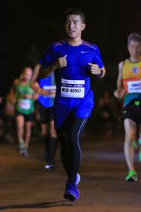 BIB: 40957
                            <button type="button" onclick="openModal(10233506)" class="btn btn-primary btn-sm float-right btn-popup" data-toggle="modal" data-target=".modal-high-quality">
                        <i class="fas fa-shopping-cart"></i> Add to Cart
                    </button>
                                            <button type="button" onclick="isThisMe(10233506, true)" class="btn btn-success btn-sm float-right btn-popup btn-isme hidden" data-toggle="tooltip" data-placement="bottom" title="นี่คือรูปของคุณใช่ไหม คลิกที่นี่เพื่อเอาเข้าอัลบั้ม">
                        <i class="fas fa-plus"></i> Add to album
                    </button>
                    <button type="button" onclick="isThisMe(10233506, false)" class="btn btn-warning btn-sm float-right btn-popup btn-isnotme hidden">
                        <i class="fas fa-ban"></i> Remove from album
                    </button>