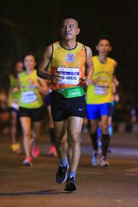 BIB: 40926
                            <button type="button" onclick="openModal(10233775)" class="btn btn-primary btn-sm float-right btn-popup" data-toggle="modal" data-target=".modal-high-quality">
                        <i class="fas fa-shopping-cart"></i> Add to Cart
                    </button>
                                            <button type="button" onclick="isThisMe(10233775, true)" class="btn btn-success btn-sm float-right btn-popup btn-isme hidden" data-toggle="tooltip" data-placement="bottom" title="นี่คือรูปของคุณใช่ไหม คลิกที่นี่เพื่อเอาเข้าอัลบั้ม">
                        <i class="fas fa-plus"></i> Add to album
                    </button>
                    <button type="button" onclick="isThisMe(10233775, false)" class="btn btn-warning btn-sm float-right btn-popup btn-isnotme hidden">
                        <i class="fas fa-ban"></i> Remove from album
                    </button>