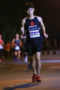 BIB: 40722
                            <button type="button" onclick="openModal(10233971)" class="btn btn-primary btn-sm float-right btn-popup" data-toggle="modal" data-target=".modal-high-quality">
                        <i class="fas fa-shopping-cart"></i> Add to Cart
                    </button>
                                            <button type="button" onclick="isThisMe(10233971, true)" class="btn btn-success btn-sm float-right btn-popup btn-isme hidden" data-toggle="tooltip" data-placement="bottom" title="นี่คือรูปของคุณใช่ไหม คลิกที่นี่เพื่อเอาเข้าอัลบั้ม">
                        <i class="fas fa-plus"></i> Add to album
                    </button>
                    <button type="button" onclick="isThisMe(10233971, false)" class="btn btn-warning btn-sm float-right btn-popup btn-isnotme hidden">
                        <i class="fas fa-ban"></i> Remove from album
                    </button>