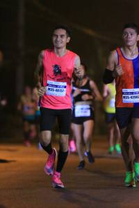 BIB: 48157, 42082
                            <button type="button" onclick="openModal(10233348)" class="btn btn-primary btn-sm float-right btn-popup" data-toggle="modal" data-target=".modal-high-quality">
                        <i class="fas fa-shopping-cart"></i> Add to Cart
                    </button>
                                            <button type="button" onclick="isThisMe(10233348, true)" class="btn btn-success btn-sm float-right btn-popup btn-isme hidden" data-toggle="tooltip" data-placement="bottom" title="นี่คือรูปของคุณใช่ไหม คลิกที่นี่เพื่อเอาเข้าอัลบั้ม">
                        <i class="fas fa-plus"></i> Add to album
                    </button>
                    <button type="button" onclick="isThisMe(10233348, false)" class="btn btn-warning btn-sm float-right btn-popup btn-isnotme hidden">
                        <i class="fas fa-ban"></i> Remove from album
                    </button>