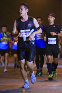 BIB: 46717, 45435
                            <button type="button" onclick="openModal(10234092)" class="btn btn-primary btn-sm float-right btn-popup" data-toggle="modal" data-target=".modal-high-quality">
                        <i class="fas fa-shopping-cart"></i> Add to Cart
                    </button>
                                            <button type="button" onclick="isThisMe(10234092, true)" class="btn btn-success btn-sm float-right btn-popup btn-isme hidden" data-toggle="tooltip" data-placement="bottom" title="นี่คือรูปของคุณใช่ไหม คลิกที่นี่เพื่อเอาเข้าอัลบั้ม">
                        <i class="fas fa-plus"></i> Add to album
                    </button>
                    <button type="button" onclick="isThisMe(10234092, false)" class="btn btn-warning btn-sm float-right btn-popup btn-isnotme hidden">
                        <i class="fas fa-ban"></i> Remove from album
                    </button>